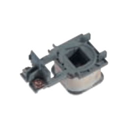 090B40-220