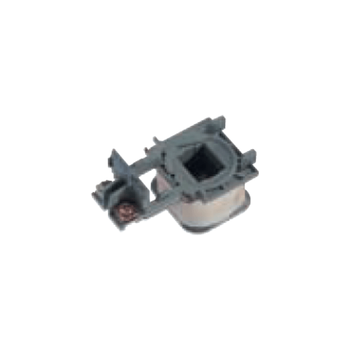 090B40-220