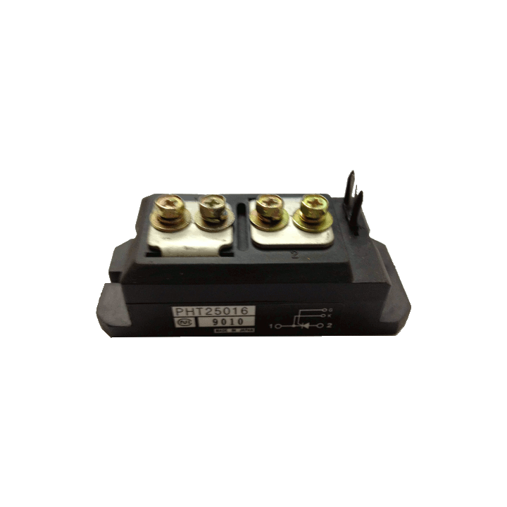 PHT25016