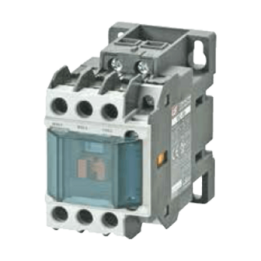 090MC12B-110