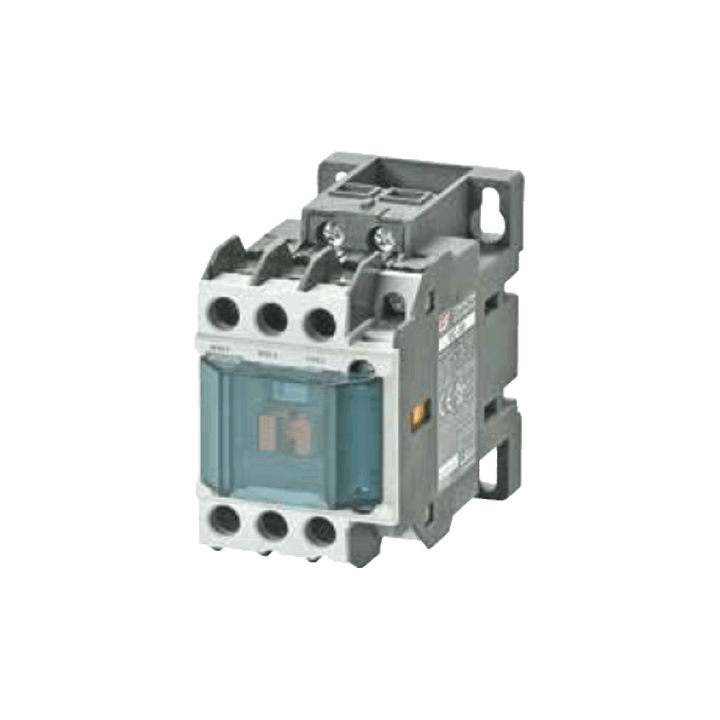 090MC12B-24