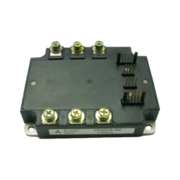 PM100CVA060