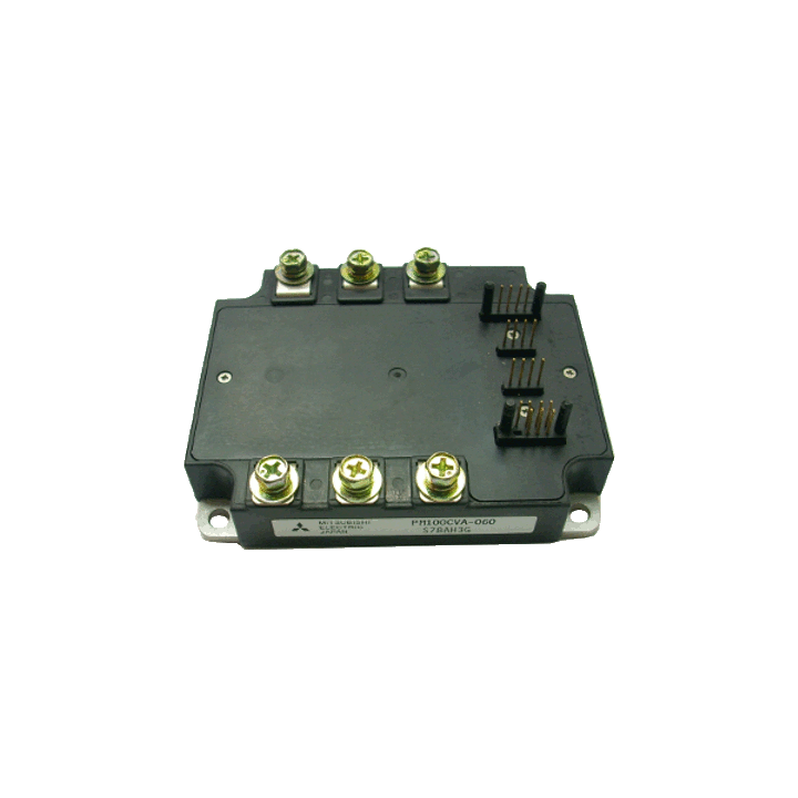 PM100CVA060