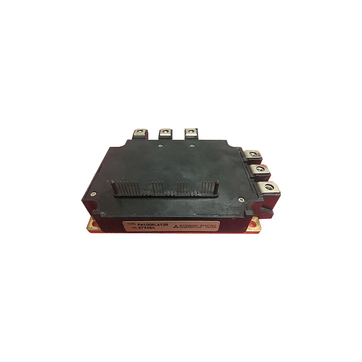 PM100RLA120