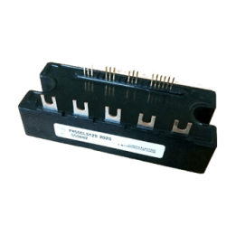 PM150CS1E060