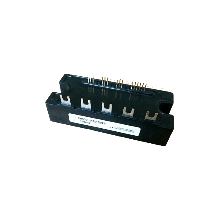 PM150CS1E060