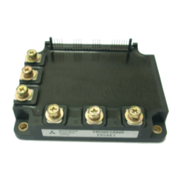 PM150CSA060