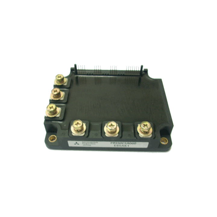 PM150CSA060
