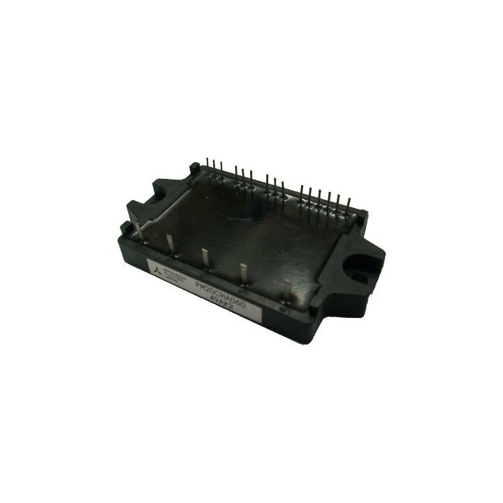 PM20CHA-060