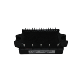 PM20CNA060