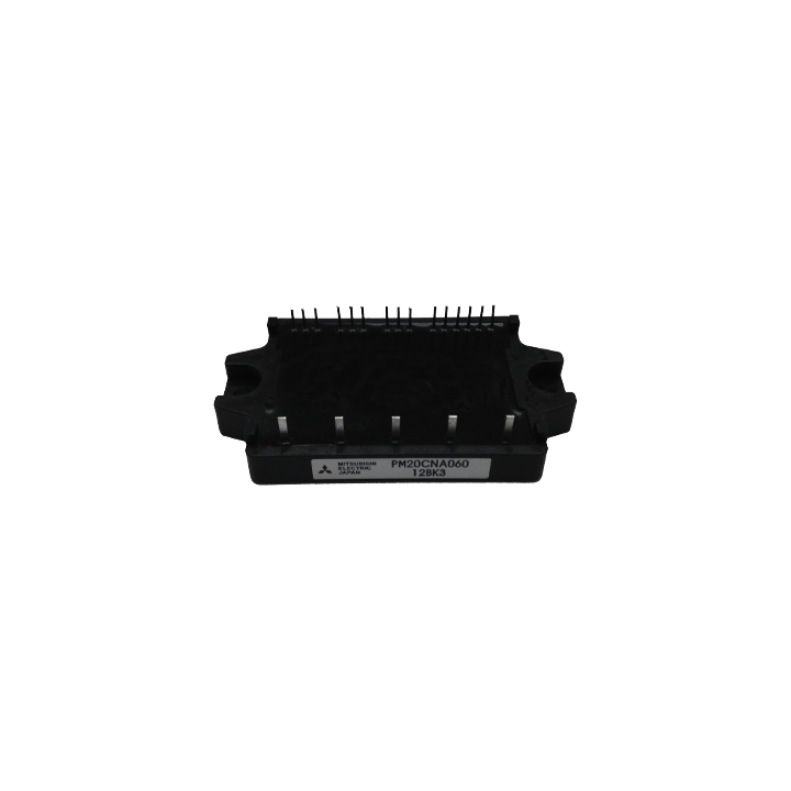 PM20CNA060