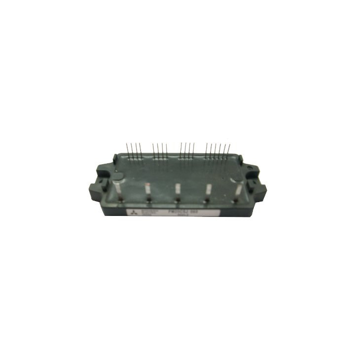 PM20CSJ060