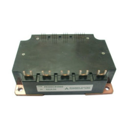 PM300CBS060