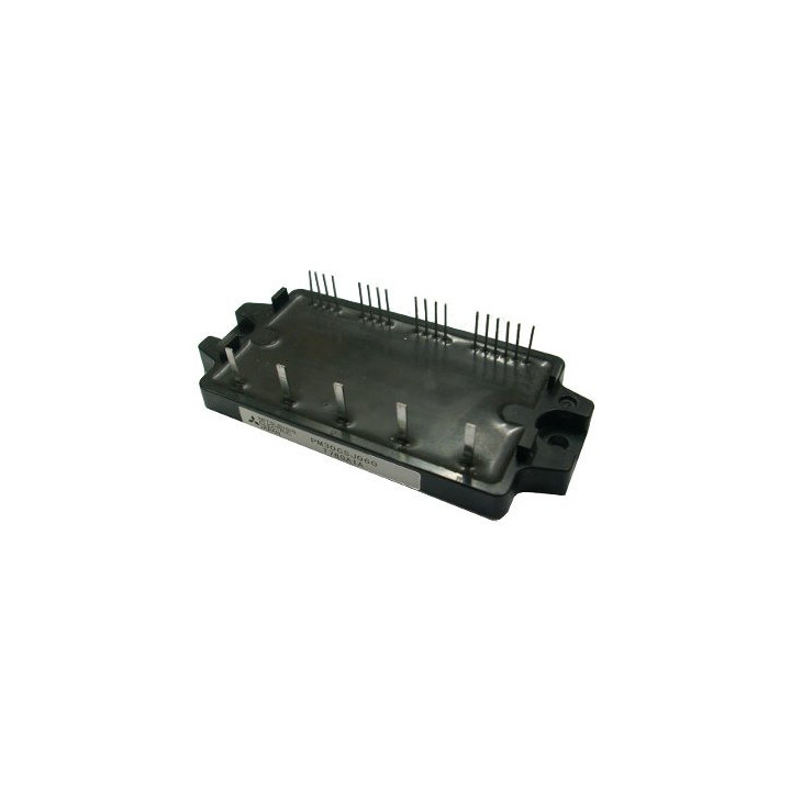 PM30CSJ-060