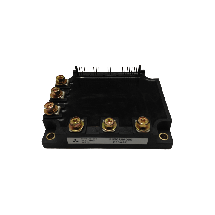 PM50RHA060