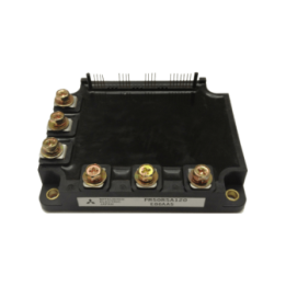 PM50RSA120