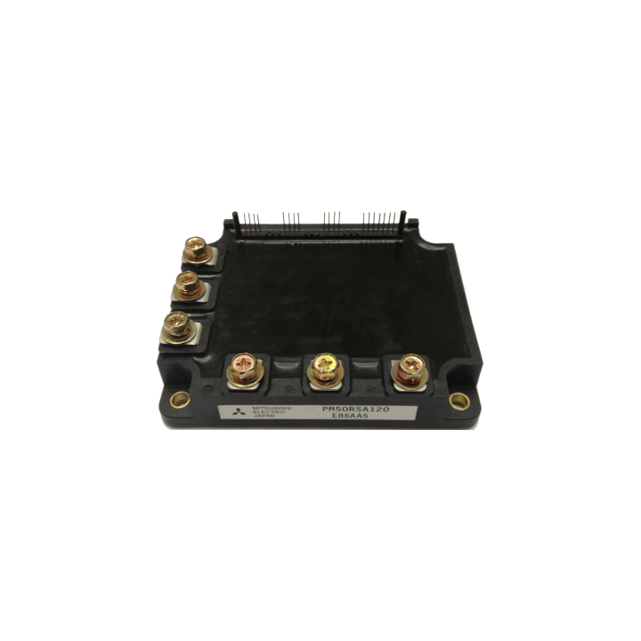 PM50RSA120