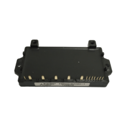 PM52AUBZ060-1