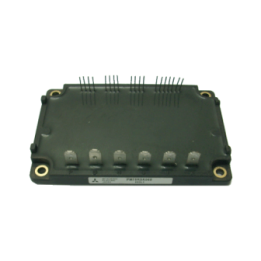 PM75RSK060