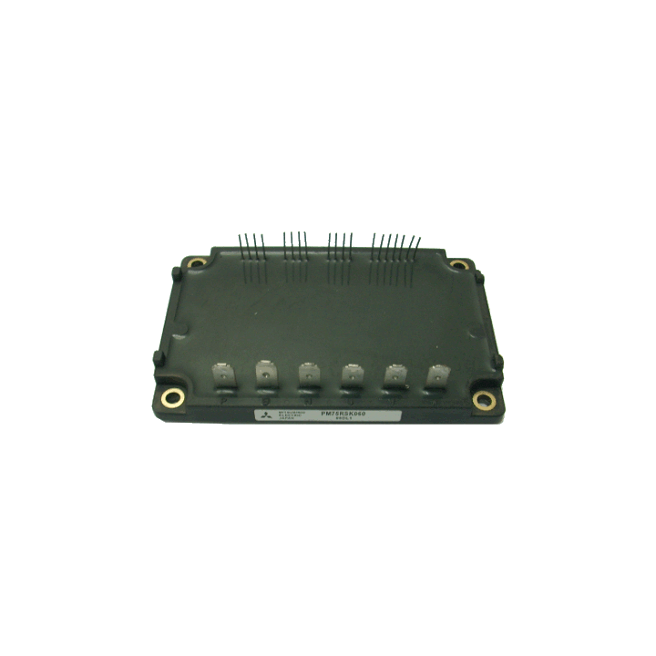 PM75RSK060
