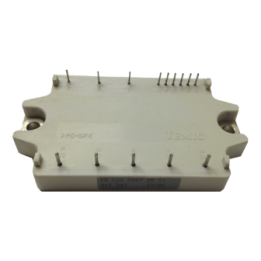PMC20U060B001A