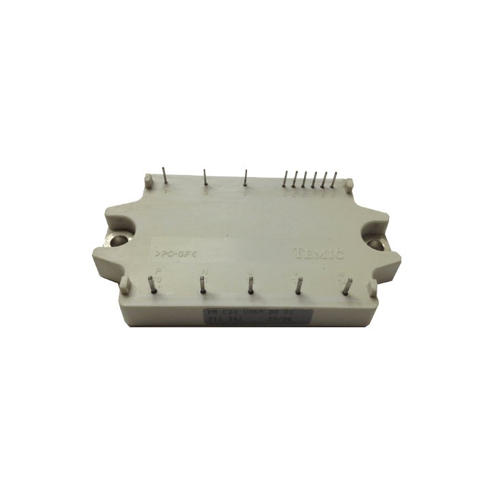 PMC20U060B001A