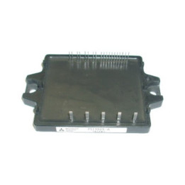 PS11025-A