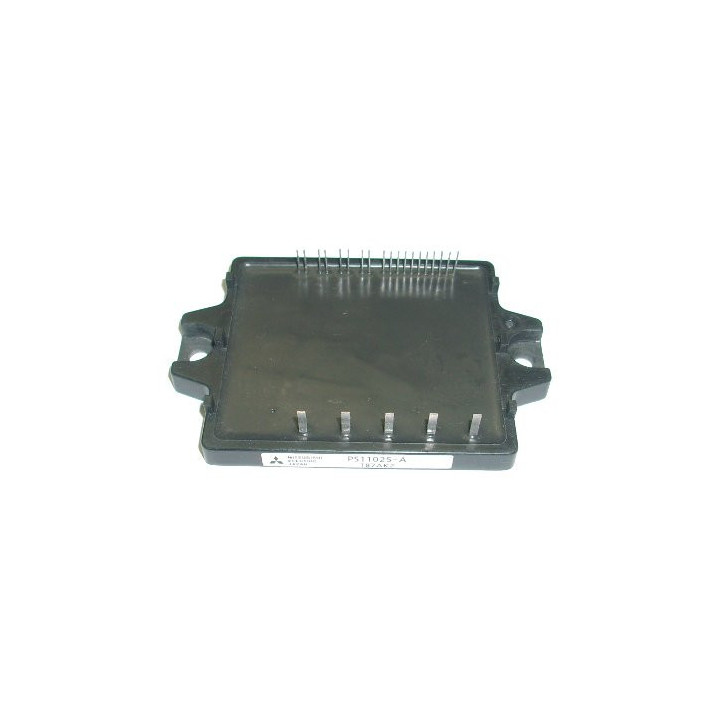 PS11025-A