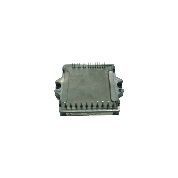 PS11034