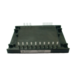 PS11036