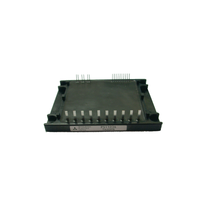 PS11036