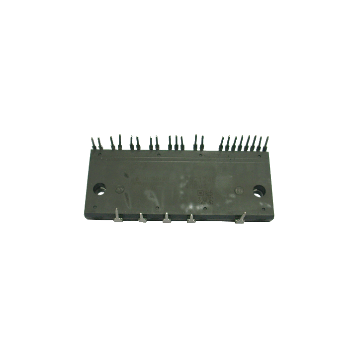 PS21265-AP