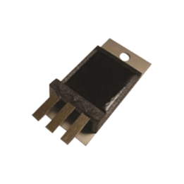 QIS4506001
