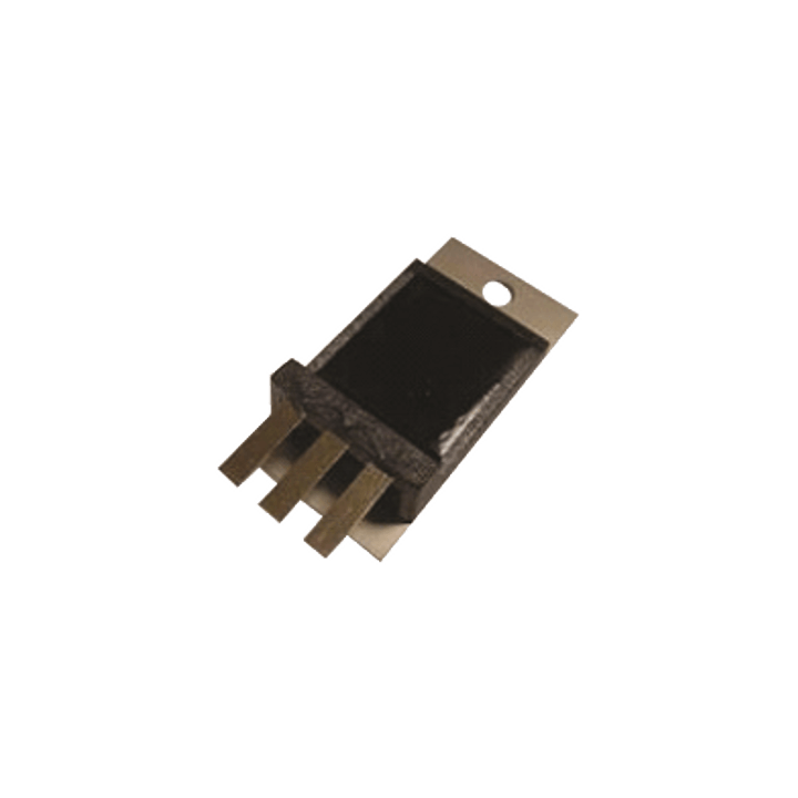 QIS4506001