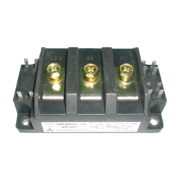 QM100DY-2H