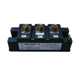 QM100HY-H