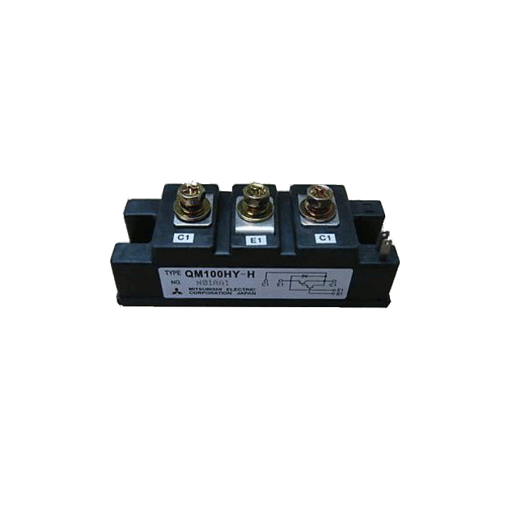 QM100HY-H