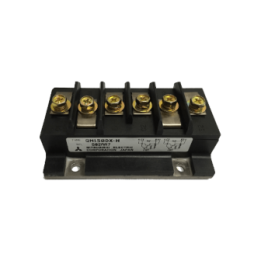 QM150DX-H