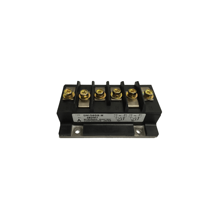 QM150DX-H