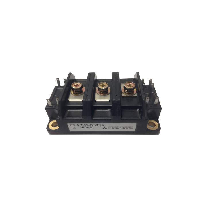 QM150DY-2HBK