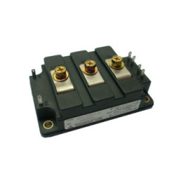 QM150DY-H