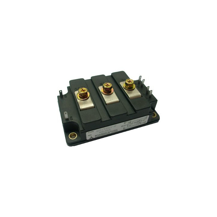 QM150DY-H