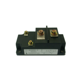 QM300HA-H