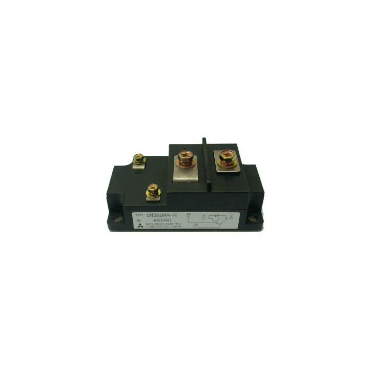 QM300HA-H