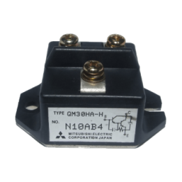 QM30HA-H