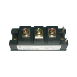 QM50DY-H
