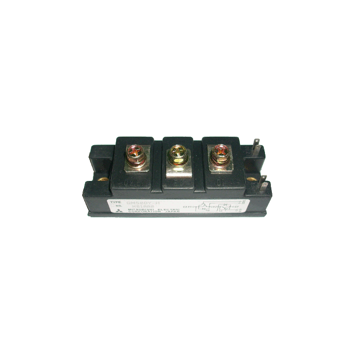 QM50DY-H