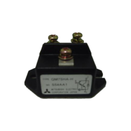 QM75HA-H