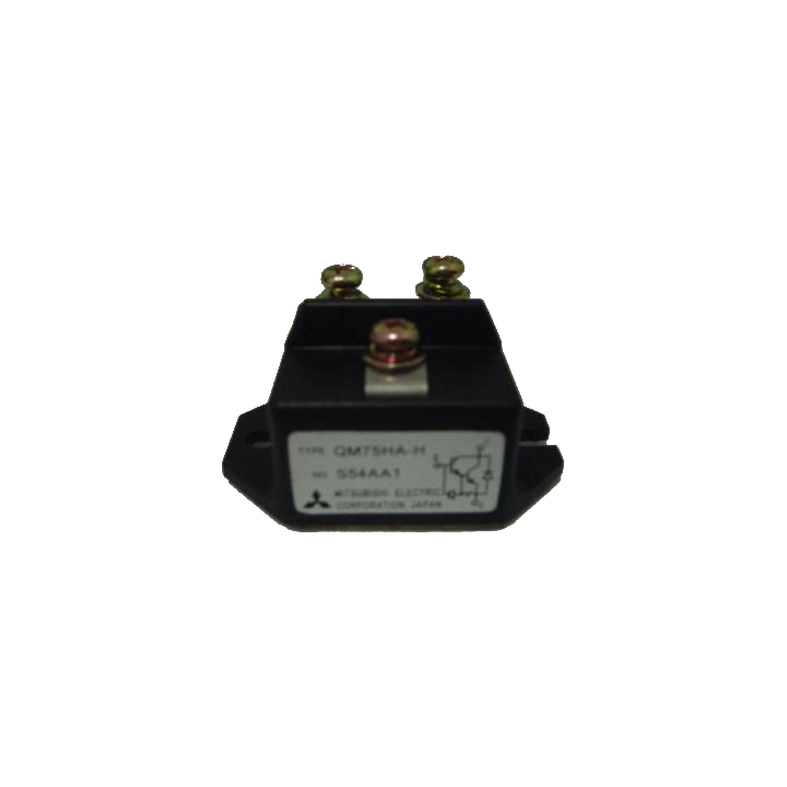 QM75HA-H