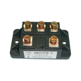 RM20TPM-H